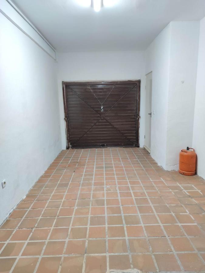 Bonito triplex con increíbles vistas Benidorm Exterior foto