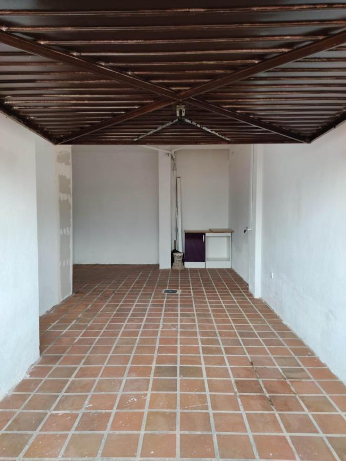 Bonito triplex con increíbles vistas Benidorm Exterior foto
